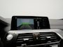 BMW X3 xDrive30e M Sport PHEV 293pk Dealer O.H | Camera | Head Up | Sfeerverlichting | Sportstoelen & Stuur Verwarmd | Apple Carplay | Cruise Control | DAB | Navigatie | Virtual | 21"L.M | Plug In Hybrid |