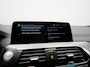BMW X3 xDrive30e M Sport PHEV 293pk Dealer O.H | Camera | Head Up | Sfeerverlichting | Sportstoelen & Stuur Verwarmd | Apple Carplay | Cruise Control | DAB | Navigatie | Virtual | 21"L.M | Plug In Hybrid |