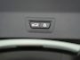 BMW X3 xDrive30e M Sport PHEV 293pk Dealer O.H | Camera | Head Up | Sfeerverlichting | Sportstoelen & Stuur Verwarmd | Apple Carplay | Cruise Control | DAB | Navigatie | Virtual | 21"L.M | Plug In Hybrid |