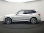 BMW X3 xDrive30e M Sport PHEV 293pk Dealer O.H | Camera | Head Up | Sfeerverlichting | Sportstoelen & Stuur Verwarmd | Apple Carplay | Cruise Control | DAB | Navigatie | Virtual | 21"L.M | Plug In Hybrid |