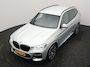 BMW X3 xDrive30e M Sport PHEV 293pk Dealer O.H | Camera | Head Up | Sfeerverlichting | Sportstoelen & Stuur Verwarmd | Apple Carplay | Cruise Control | DAB | Navigatie | Virtual | 21"L.M | Plug In Hybrid |