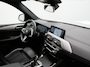 BMW X3 xDrive30e M Sport PHEV 293pk Dealer O.H | Camera | Head Up | Sfeerverlichting | Sportstoelen & Stuur Verwarmd | Apple Carplay | Cruise Control | DAB | Navigatie | Virtual | 21"L.M | Plug In Hybrid |