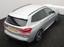 BMW X3 xDrive30e M Sport PHEV 293pk Dealer O.H | Camera | Head Up | Sfeerverlichting | Sportstoelen & Stuur Verwarmd | Apple Carplay | Cruise Control | DAB | Navigatie | Virtual | 21"L.M | Plug In Hybrid |