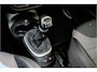 Fiat 500L 0.9 TwinAir Lounge 105PK | NL AUTO+NAP | Pano | Elektr. Ramen | Airco | Garantie