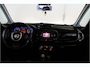 Fiat 500L 0.9 TwinAir Lounge 105PK | NL AUTO+NAP | Pano | Elektr. Ramen | Airco | Garantie