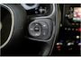 Fiat 500L 0.9 TwinAir Lounge 105PK | NL AUTO+NAP | Pano | Elektr. Ramen | Airco | Garantie
