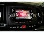 Fiat 500L 0.9 TwinAir Lounge 105PK | NL AUTO+NAP | Pano | Elektr. Ramen | Airco | Garantie