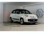 Fiat 500L 0.9 TwinAir Lounge 105PK | NL AUTO+NAP | Pano | Elektr. Ramen | Airco | Garantie