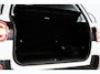 Fiat 500L 0.9 TwinAir Lounge 105PK | NL AUTO+NAP | Pano | Elektr. Ramen | Airco | Garantie