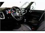 Fiat 500L 0.9 TwinAir Lounge 105PK | NL AUTO+NAP | Pano | Elektr. Ramen | Airco | Garantie