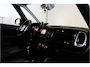 Fiat 500L 0.9 TwinAir Lounge 105PK | NL AUTO+NAP | Pano | Elektr. Ramen | Airco | Garantie