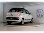 Fiat 500L 0.9 TwinAir Lounge 105PK | NL AUTO+NAP | Pano | Elektr. Ramen | Airco | Garantie