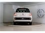 Fiat 500L 0.9 TwinAir Lounge 105PK | NL AUTO+NAP | Pano | Elektr. Ramen | Airco | Garantie