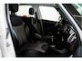 Fiat 500L 0.9 TwinAir Lounge 105PK | NL AUTO+NAP | Pano | Elektr. Ramen | Airco | Garantie