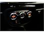 Fiat 500L 0.9 TwinAir Lounge 105PK | NL AUTO+NAP | Pano | Elektr. Ramen | Airco | Garantie