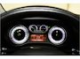 Fiat 500L 0.9 TwinAir Lounge 105PK | NL AUTO+NAP | Pano | Elektr. Ramen | Airco | Garantie