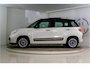 Fiat 500L 0.9 TwinAir Lounge 105PK | NL AUTO+NAP | Pano | Elektr. Ramen | Airco | Garantie