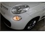 Fiat 500L 0.9 TwinAir Lounge 105PK | NL AUTO+NAP | Pano | Elektr. Ramen | Airco | Garantie