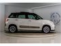 Fiat 500L 0.9 TwinAir Lounge 105PK | NL AUTO+NAP | Pano | Elektr. Ramen | Airco | Garantie