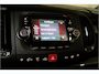 Fiat 500L 0.9 TwinAir Lounge 105PK | NL AUTO+NAP | Pano | Elektr. Ramen | Airco | Garantie