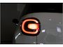 Fiat 500L 0.9 TwinAir Lounge 105PK | NL AUTO+NAP | Pano | Elektr. Ramen | Airco | Garantie