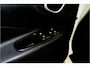 Fiat 500L 0.9 TwinAir Lounge 105PK | NL AUTO+NAP | Pano | Elektr. Ramen | Airco | Garantie