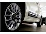 Fiat 500L 0.9 TwinAir Lounge 105PK | NL AUTO+NAP | Pano | Elektr. Ramen | Airco | Garantie