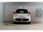 Fiat 500L 0.9 TwinAir Lounge 105PK | NL AUTO+NAP | Pano | Elektr. Ramen | Airco | Garantie