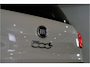 Fiat 500L 0.9 TwinAir Lounge 105PK | NL AUTO+NAP | Pano | Elektr. Ramen | Airco | Garantie