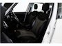Fiat 500L 0.9 TwinAir Lounge 105PK | NL AUTO+NAP | Pano | Elektr. Ramen | Airco | Garantie