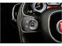 Fiat 500L 0.9 TwinAir Lounge 105PK | NL AUTO+NAP | Pano | Elektr. Ramen | Airco | Garantie