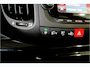 Fiat 500L 0.9 TwinAir Lounge 105PK | NL AUTO+NAP | Pano | Elektr. Ramen | Airco | Garantie