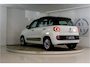 Fiat 500L 0.9 TwinAir Lounge 105PK | NL AUTO+NAP | Pano | Elektr. Ramen | Airco | Garantie