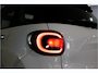 Fiat 500L 0.9 TwinAir Lounge 105PK | NL AUTO+NAP | Pano | Elektr. Ramen | Airco | Garantie