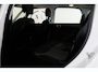 Fiat 500L 0.9 TwinAir Lounge 105PK | NL AUTO+NAP | Pano | Elektr. Ramen | Airco | Garantie