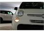Fiat 500L 0.9 TwinAir Lounge 105PK | NL AUTO+NAP | Pano | Elektr. Ramen | Airco | Garantie