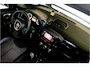 Fiat 500L 0.9 TwinAir Lounge 105PK | NL AUTO+NAP | Pano | Elektr. Ramen | Airco | Garantie