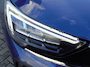Opel Crossland 1.2T 131pk Elegance Automaat | Climate control | Navigatie | Winterpakket | Lm velgen | Camera