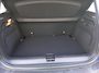Opel Crossland 1.2T 131pk Elegance Automaat | Climate control | Navigatie | Winterpakket | Lm velgen | Camera