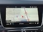 Opel Crossland 1.2T 131pk Elegance Automaat | Climate control | Navigatie | Winterpakket | Lm velgen | Camera