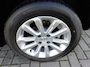 Opel Crossland 1.2T 131pk Elegance Automaat | Climate control | Navigatie | Winterpakket | Lm velgen | Camera