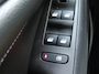 Opel Crossland 1.2T 131pk Elegance Automaat | Climate control | Navigatie | Winterpakket | Lm velgen | Camera