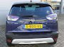Opel Crossland 1.2T 131pk Elegance Automaat | Climate control | Navigatie | Winterpakket | Lm velgen | Camera