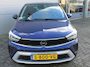 Opel Crossland 1.2T 131pk Elegance Automaat | Climate control | Navigatie | Winterpakket | Lm velgen | Camera