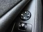 Opel Crossland 1.2T 131pk Elegance Automaat | Climate control | Navigatie | Winterpakket | Lm velgen | Camera
