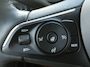 Opel Crossland 1.2T 131pk Elegance Automaat | Climate control | Navigatie | Winterpakket | Lm velgen | Camera