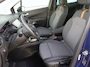 Opel Crossland 1.2T 131pk Elegance Automaat | Climate control | Navigatie | Winterpakket | Lm velgen | Camera
