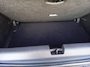 Opel Crossland 1.2T 131pk Elegance Automaat | Climate control | Navigatie | Winterpakket | Lm velgen | Camera