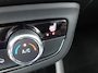 Opel Crossland 1.2T 131pk Elegance Automaat | Climate control | Navigatie | Winterpakket | Lm velgen | Camera