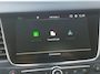 Opel Crossland 1.2T 131pk Elegance Automaat | Climate control | Navigatie | Winterpakket | Lm velgen | Camera
